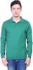 Kalt_Solid_Men_s_Polo_Neck_T_Shirt_7.jpg