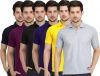 Krazy_Katz_Solid_Men_s_Polo_Neck_T__21.jpg