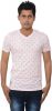 Lampara_Polka_Print_Men_s_V_neck_T__1.jpg