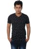 Lampara_Polka_Print_Men_s_V_neck_T__2.jpg