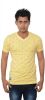 Lampara_Polka_Print_Men_s_V_neck_T__3.jpg