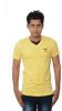 Lampara_Solid_Men_s_V_neck_T_Shirt.jpg