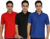 Larwa_Solid_Men_s_Polo_Neck_T_Shirt_5.jpg