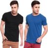 Lowcha_Solid_Men_s_Round_Neck_T_Shi.jpg