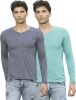 Maniac_Solid_Men_s_V_neck_T_Shirt_P_2.jpg