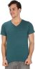 Mudo_Solid_Men_s_V_neck_T_Shirt_1.jpg
