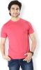 Neevov_Solid_Men_s_Round_Neck_T_Shi_1.jpg