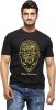 Nihaal_Printed_Men_s_Round_Neck_T_S.jpg