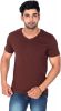 Nod_R_Solid_Men_s_V_neck_T_Shirt_1.jpg