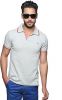 Nucode_Solid_Men_s_Polo_Neck_T_Shir.jpg