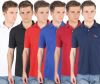 PRO_Lapes_Solid_Men_s_Polo_Neck_T_S_49.jpg