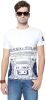 People_Printed_Men_s_Round_Neck_T_S_4.jpg