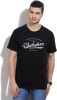 Quiksilver_Printed_Men_s_Round_Neck_9.jpg