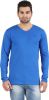 R_Cross_Solid_Men_s_V_neck_T_Shirt.jpg