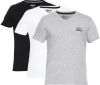Roadster_Solid_Men_s_V_neck_T_Shirt_3.jpg