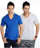 Rodid_Solid_Men_s_V_neck_T_Shirt_Pa_5.jpg