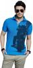 Route_66_Printed_Men_s_Polo_Neck_T__2.jpg