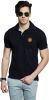Route_66_Solid_Men_s_Polo_Neck_T_Sh_5.jpg