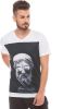 Shuffle_Printed_Men_s_V_neck_T_Shir.jpg