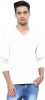 Softwear_Solid_Men_s_V_neck_T_Shirt.jpg