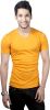 Spur_Solid_Men_s_V_neck_T_Shirt_1.jpg