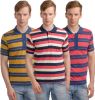 Superjoy_Striped_Men_s_Polo_Neck_T__1.jpg