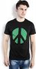 TOMO_Printed_Men_s_Round_Neck_T_Shi_1.jpg