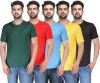 TSX_Solid_Men_s_Round_Neck_T_Shirt__3.jpg