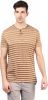 T_shirt_Company_Striped_Men_s_Round.jpg