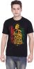 Tantra_Graphic_Print_Men_s_Round_Ne_4.jpg