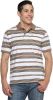 Tempt_Striped_Men_s_Polo_Neck_T_Shi_3.jpg