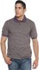 Tempt_Striped_Men_s_Polo_Neck_T_Shi_4.jpg