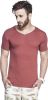 Tinted_Solid_Men_s_V_neck_T_Shirt.jpg