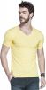 Tinted_Solid_Men_s_V_neck_T_Shirt_2.jpg