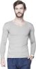Tinted_Solid_Men_s_V_neck_T_Shirt_3.jpg