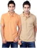 Top_Notch_Solid_Men_s_Polo_Neck_T_S_5.jpg