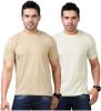 Top_Notch_Solid_Men_s_Round_Neck_T_.jpg