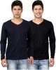 Top_Notch_Solid_Men_s_V_neck_T_Shir_3.jpg
