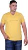 Vivid_Bharti_Printed_Men_s_V_neck_T.jpg