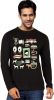 Wear_Your_Opinion_Printed_Men_s_Rou_2.jpg