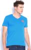 Wrangler_Solid_Men_s_V_neck_T_Shirt_1.jpg