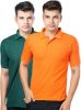 eSOUL_Solid_Men_s_Polo_Neck_T_Shirt_12.jpg