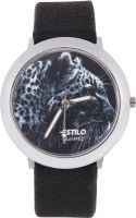 Estilo 432 Analog Watch - For Girls