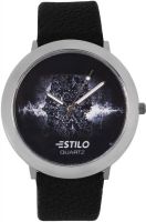 Estilo 433 Analog Watch - For Girls