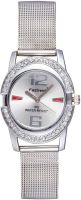 Fastrend FT940 FT Analog Watch - For Women, Girls