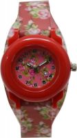 Like Fancy R Analog Watch - For Girls, Women