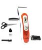 Aknova_3019_Trimmers_White.jpg