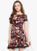 Dorothy_Perkins_Black_Colored_Print_2.jpg