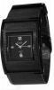 Elwin_flexi_1_Gnex_Blk_Analog_Watch.jpg