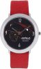 Estilo_440_Analog_Watch_For_Girls.jpg